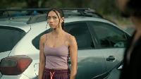 Critical Incident (2024)